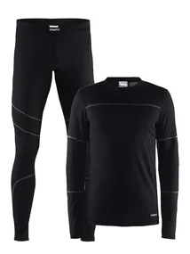 CRAFT BASELAYER