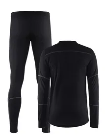 CRAFT BASELAYER