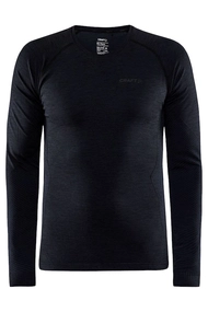 CRAFT CORE DRY ACTIVE COMFORT LS M