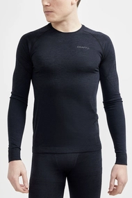 CRAFT CORE DRY ACTIVE COMFORT LS M