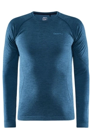 CRAFT CORE DRY ACTIVE COMFORT LS M