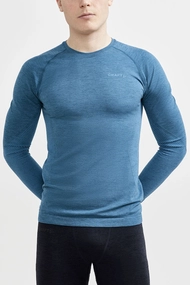 CRAFT CORE DRY ACTIVE COMFORT LS M