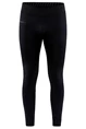 CRAFT CORE DRY ACTIVE COMFORT PANT M