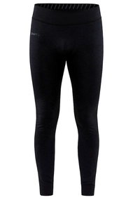 CRAFT CORE DRY ACTIVE COMFORT PANT M