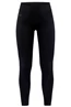 CRAFT CORE DRY ACTIVE COMFORT PANT W