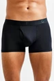 CRAFT CORE DRY BOXER 3-INCH M