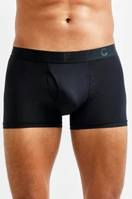 CRAFT CORE DRY BOXER 3-INCH M