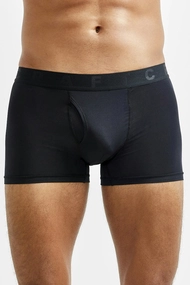 CRAFT CORE DRY BOXER 3-INCH M