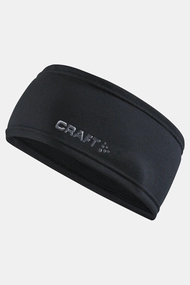 CRAFT CORE ESSENCE THERMAL HEADBAND