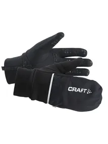 CRAFT HYBRID WEATHER GLOVE