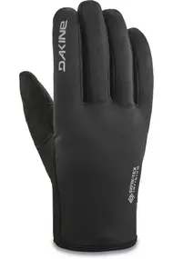 DAKINE BLOCKADE INFINIUM GLOVE