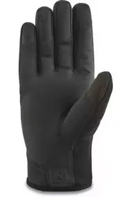 DAKINE BLOCKADE INFINIUM GLOVE