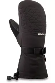 DAKINE CAMINO MITT