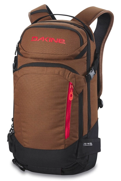 DAKINE HELI PRO 20L