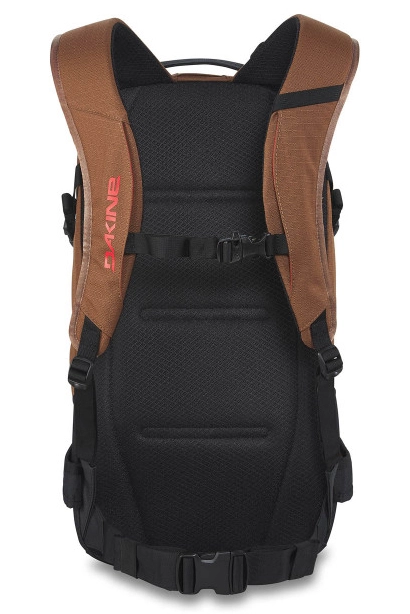 DAKINE HELI PRO 20L