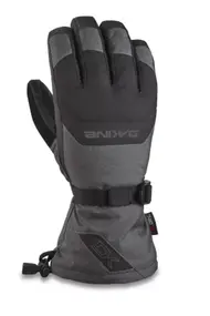 DAKINE SCOUT GLOVE