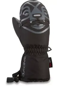 DAKINE SCRAMBLER MITT