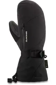 DAKINE SEQUIOIA GORE-TEX MITT