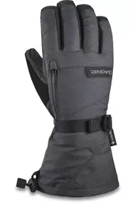 DAKINE TITAN GORE-TEX GLOVE