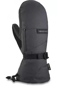 DAKINE TITAN GORE-TEX MITT