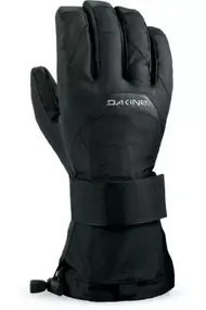 DAKINE WRISTGUARD GLOVE