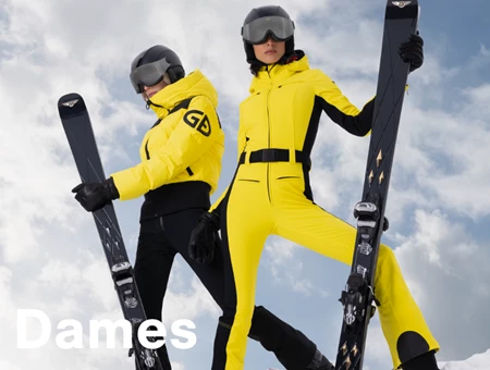 Spectrum ski-jack voor heren Amazon Heren Sport & Badmode Skikleding Skipakken 