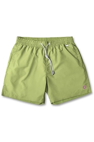 DAVID CAICCO SHORTS SOFT TOUCH