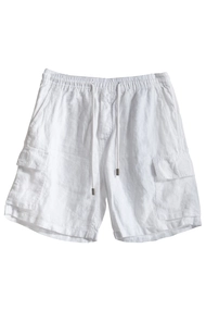 DAVID KEVIN SHORTS