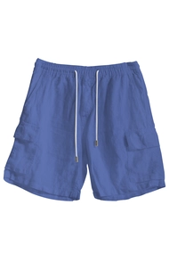 DAVID KEVIN SHORTS