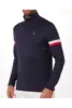 DESCRIPTION Men First Layer