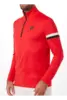 DESCRIPTION Men First Layer