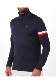 DESCRIPTION Men First Layer