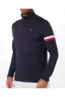 DESCRIPTION Men First Layer