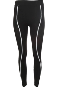 DRY HEAT LADY LEGGING