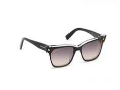 DSQUARED ACETATE SUNGLASSES