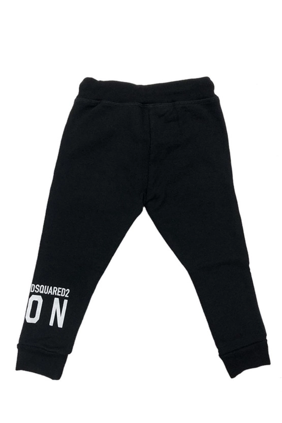 DSQUARED ICON PANTS