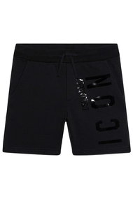 DSQUARED ICON SHORTS