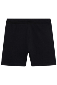 DSQUARED ICON SHORTS