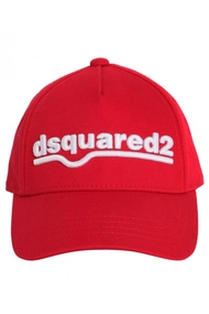 DSQUARED MAIN