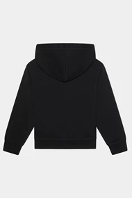 DSQUARED RELAAX ICON SWEAT SHIRT