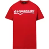 DSQUARED RELAX MAIN