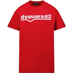 DSQUARED RELAX MAIN