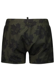 DSQUARED SWIM SHORT