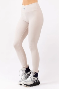 EIVY ICECOLD RIB TIGHTS