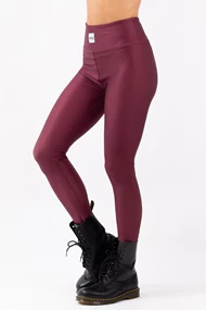 EIVY ICECOLD TIGHTS