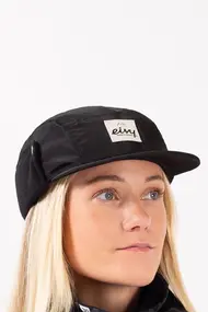 EIVY MOUNTAIN CAP