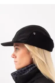 EIVY MOUNTAIN CAP