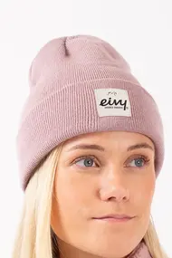 EIVY WATCHER BEANIE