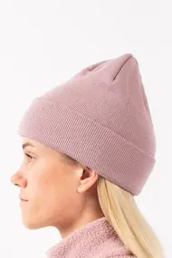 EIVY WATCHER BEANIE