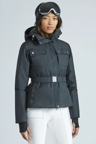 ERIN SNOW DIANA JACKET